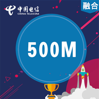 怎么样才能让手机号立马变成空号?