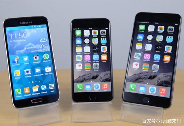 手机号码，真的能改变“运气”？你相信吗？