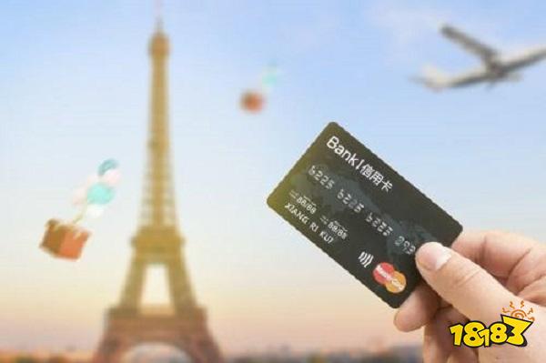 新办的手机号申请信用卡影响通过率吗？主要是哪些因素会影响？请看下文！