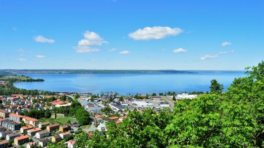 奇葩！西安一公司招聘要求新员工都办联通5G卡 工作是不停招新人