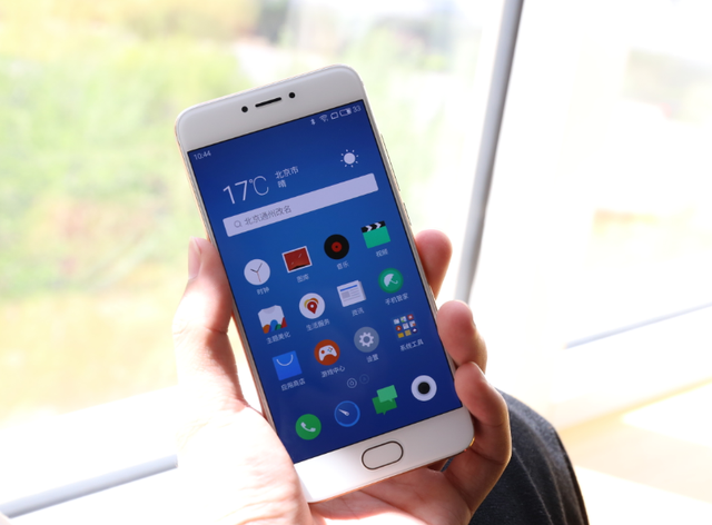 很多人手机信号从4G变成“E”，为啥网速就变慢了？看看中国移动的解释