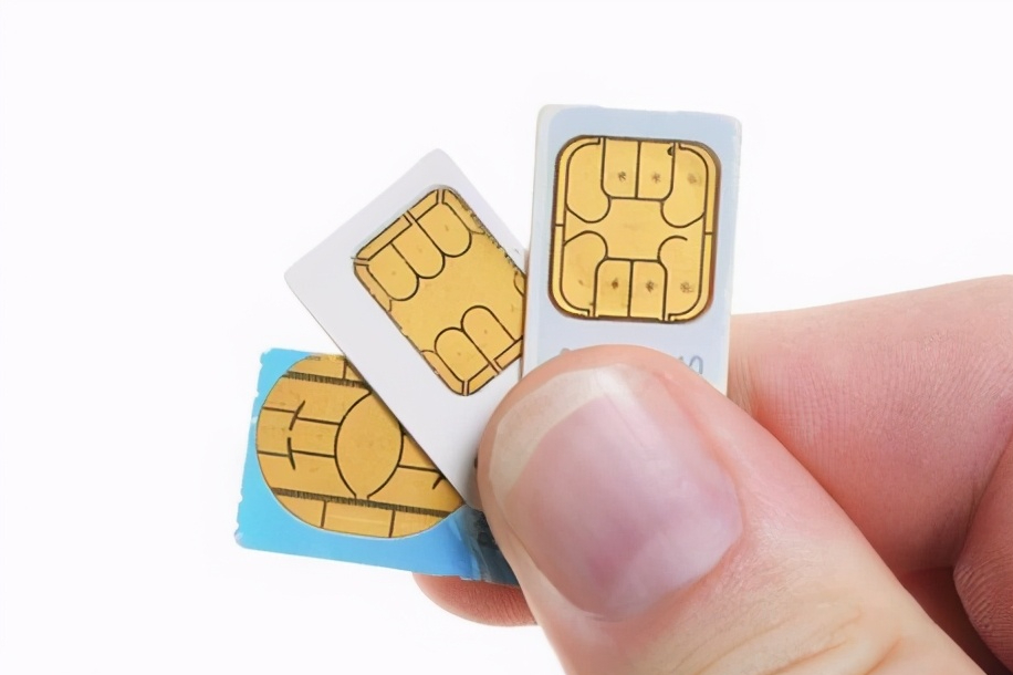 手机号停用了为啥要“注销”，幸亏早知道不然吃大亏，你知道了吗？