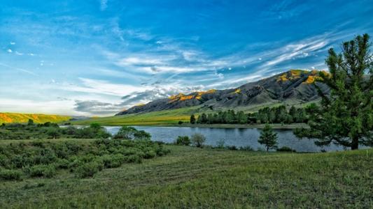 后悔!上海一市民手机停机后未解除绑定,支付宝被儿子盗刷三万六