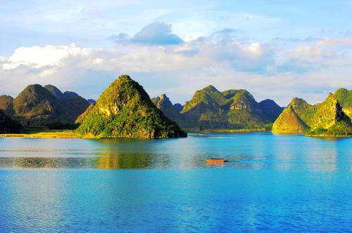 “二手号”信息清零，真的无解吗？你的号码是二手号吗？