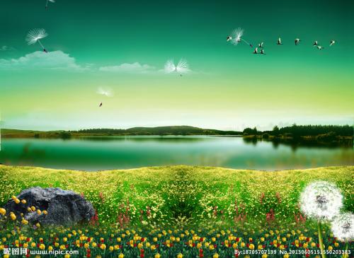 可笑!京东回应顾客买到二手翻新机:赔50元代金券