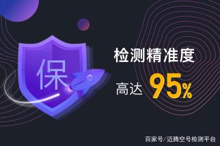 手机空号检测能检测哪些状态,有以下几种方法: