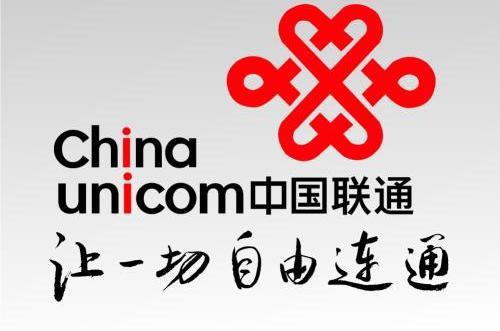 170、171开头的靓号,稀少到买不到,为什么还如此便宜?原来如此!