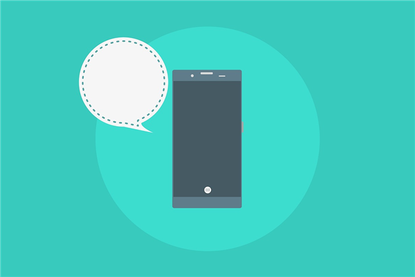 手机号归属地能否更改？工信部回应，你怎么看？