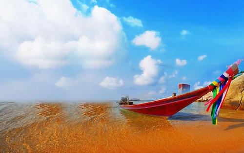 速看！携号转网有什么好处和坏处 携号转网有哪些弊端影响