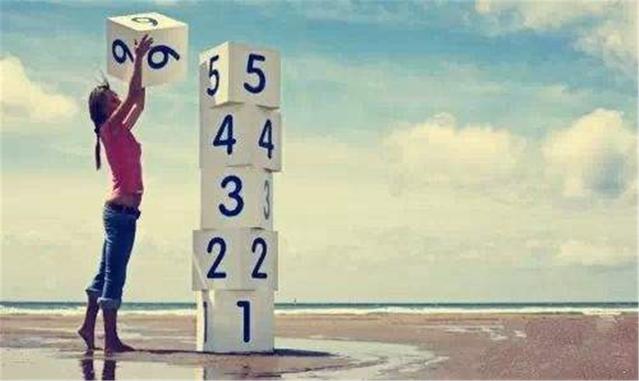 你在意吗？手机号码后4位尾号隐藏了什么秘密？内行人说出了“门道”