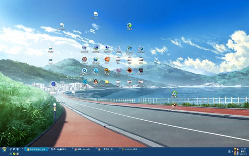 工信部：打破对手机号码归属地限制，有以下几种影响：