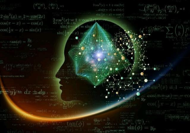 数字能量手机号码中1319为什么不好？你用的是什么号？