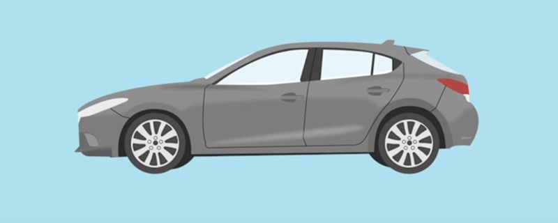 移车打什么电话查询，下面告诉你几个电话！