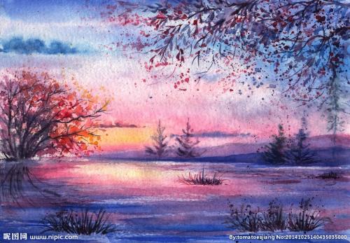 震惊！一个电话号码揭开电信诈骗产业链