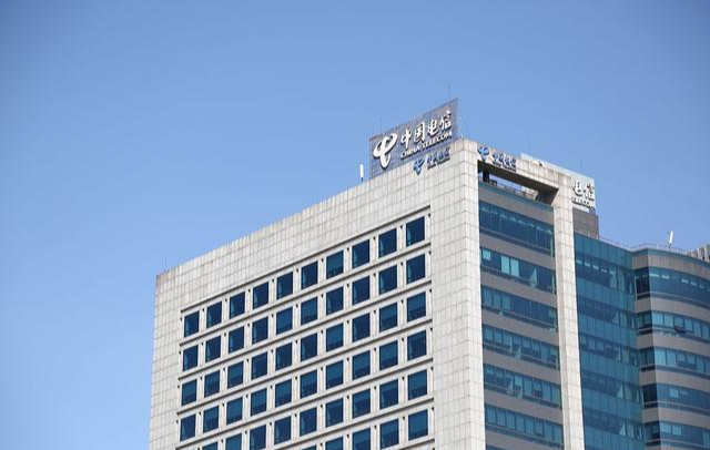 电信上线“新5G套餐”,19元130G不降速,网友坦言:良心无套路!你会用吗?