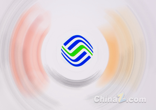 你知道10085、10088是什么号码？中国移动科普