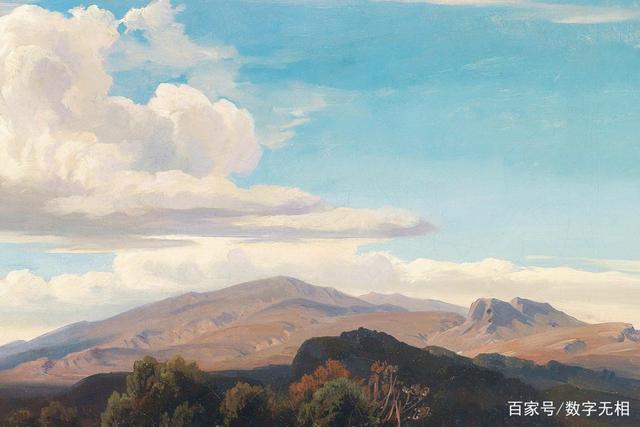 数字能量手机号码中充满希望又会失落灰心的数组？你上榜了吗？