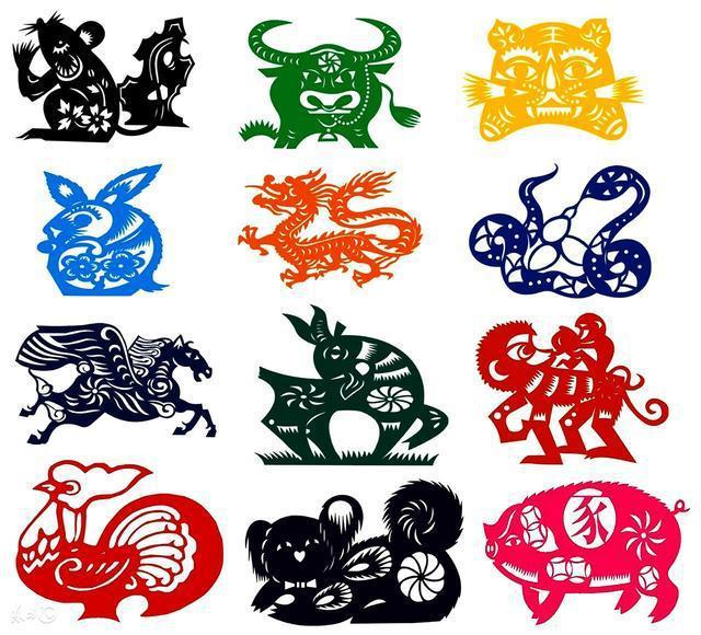 鸿程老师教你手机号和属相关系, 哪些数字能开运,看看有你吗?