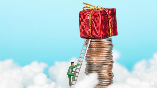 假如手机号码可以更改归属地,或许我们付不起改地费,你怎么看?