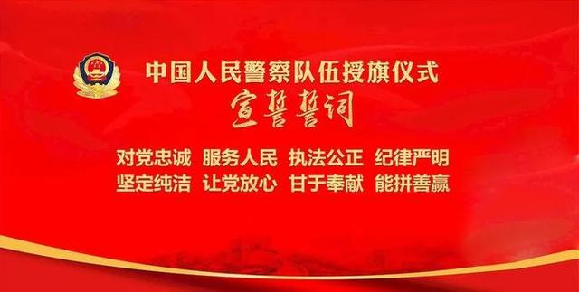 关于加强梧州市移动电话号码开卡管控措施的公告，有以下几点：