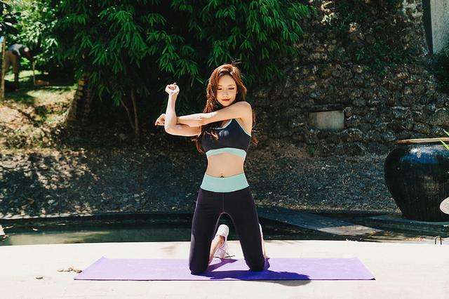 请看！数字能量学手机号码有这些数字要留个心眼|哪些手机尾号不能选