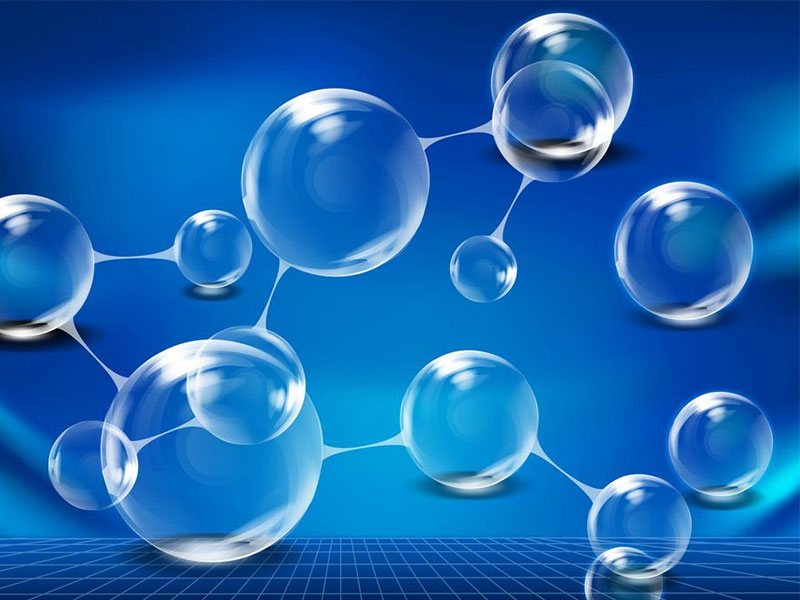 173号段是电信的吗?电信173号段