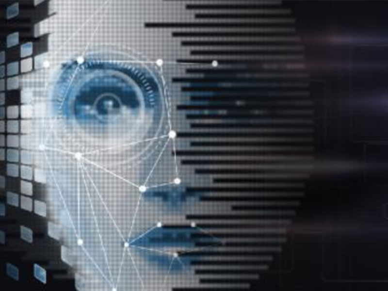 选选号手机靓号平台你知道手机号码尾数什么数字最好吗?