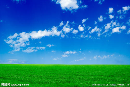 你希望打破对手机号码归属地限制吗？工信部回应