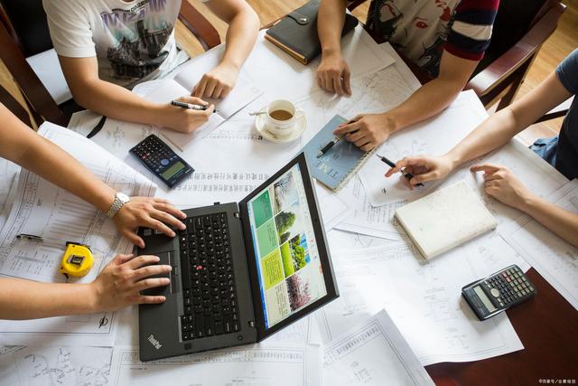 办理400电话号码的优势,物美价廉