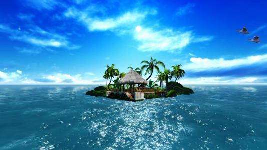 谨慎!轻信网络带货主播 购买“幸运靓号”被拉黑