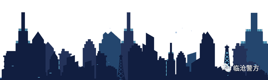 反诈小课堂|涉电诈误关停号码解封流程图,一起来了解一下
