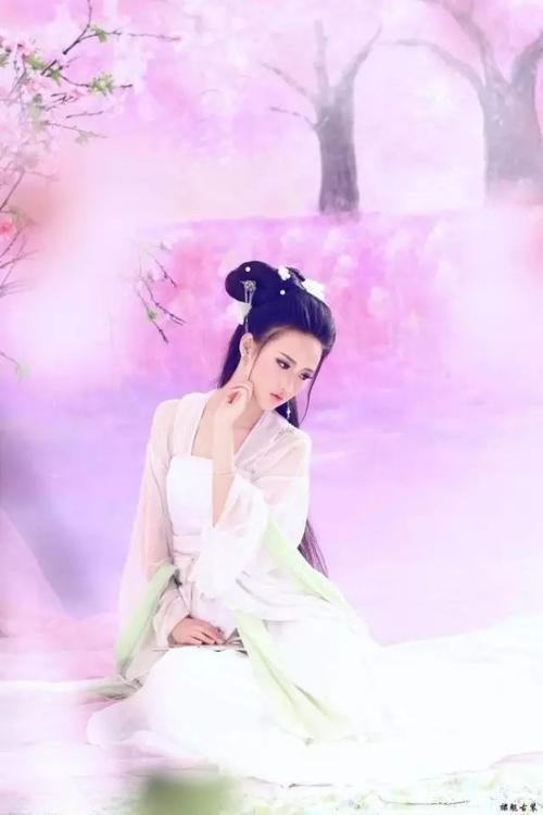 「朔」数字能量141319手机号码,有人使用此号码破产了,这是为何?