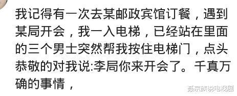 新办号码99999，刚申请微信无数人加我，备注：九五至尊卖不卖，你用过靓号吗？