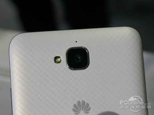 华为畅享5支持电信卡吗？华为畅享5支持联通卡吗？通过这些就能知道！