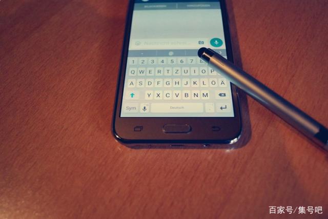 手机卡丢了怎么办?手机号码异地补卡办理流程