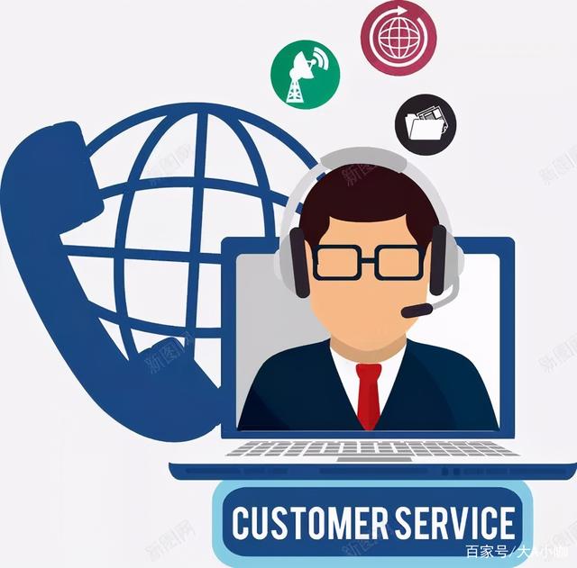 集团公司业务虚拟电话系统,有哪些优势和功能