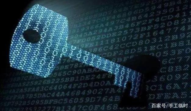 解读“手机号”中的延年磁场,如何选适合自己的手机号?马上告诉你!