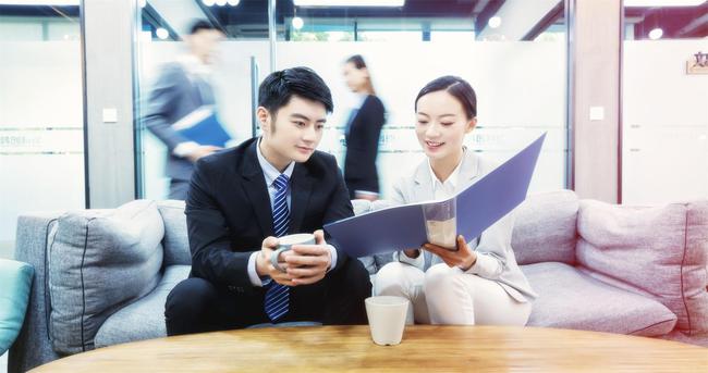 易鑫数字能量学:如何运用手机号码数字来提升销售能力?一起来看看!