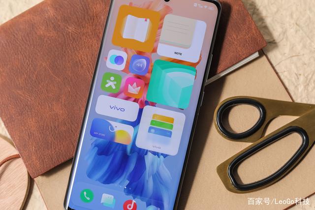 你们感觉一个好记的手机靓号,真的重要吗