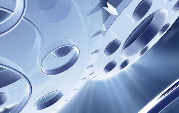 电信19元无限流量卡怎么办理？