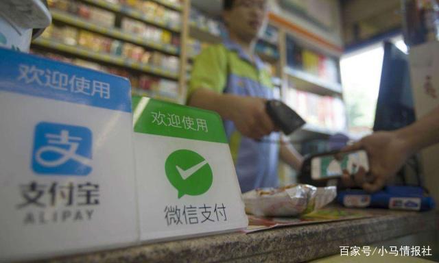 实名制的手机号注销后，支付宝、微信还能使用吗？今天可算明白了