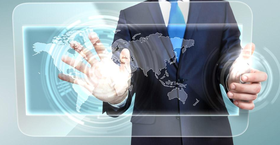 手机号码测吉凶-选选号推算选手机号码的方法