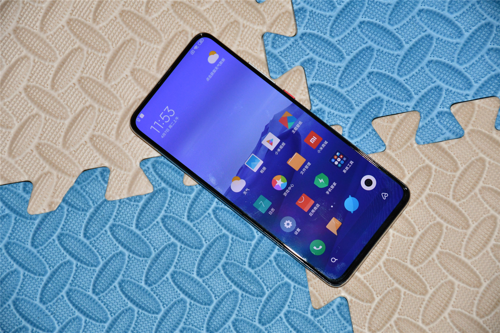 中国移动9元王卡：45GB流量+1元1GB，是套路还是良心？