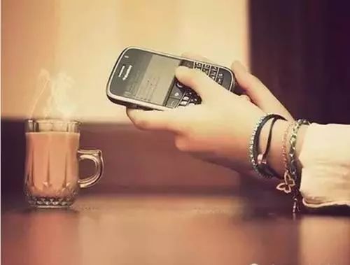 运营商手机靓号什么样的手机号码最好,最旺财?