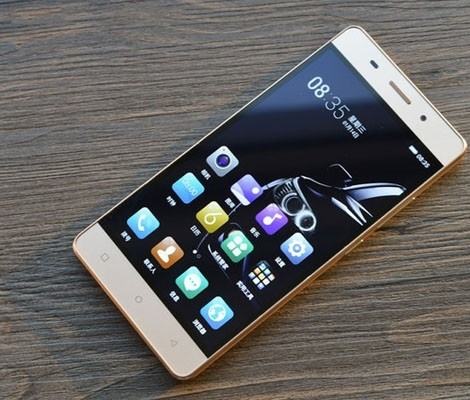 二手手机号遭遇解绑难题 精心挑选却无法注册软件