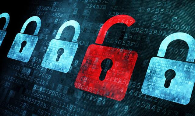 网警揭秘信息泄露：身份证手机号最便宜，一两百元可买上亿条