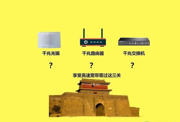 手机号被标记为骚扰电话，花49元就能代消？你觉得靠谱吗？