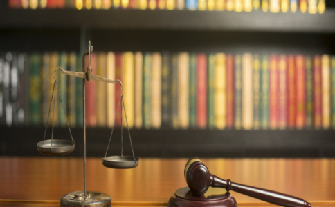 腾讯推出“微小号”，用虚拟手机号拨打电话收发短信