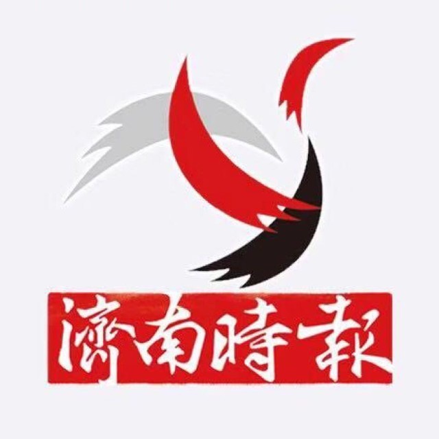 怎么查对方的手机位置 输入手机号，立马确定对方位置？