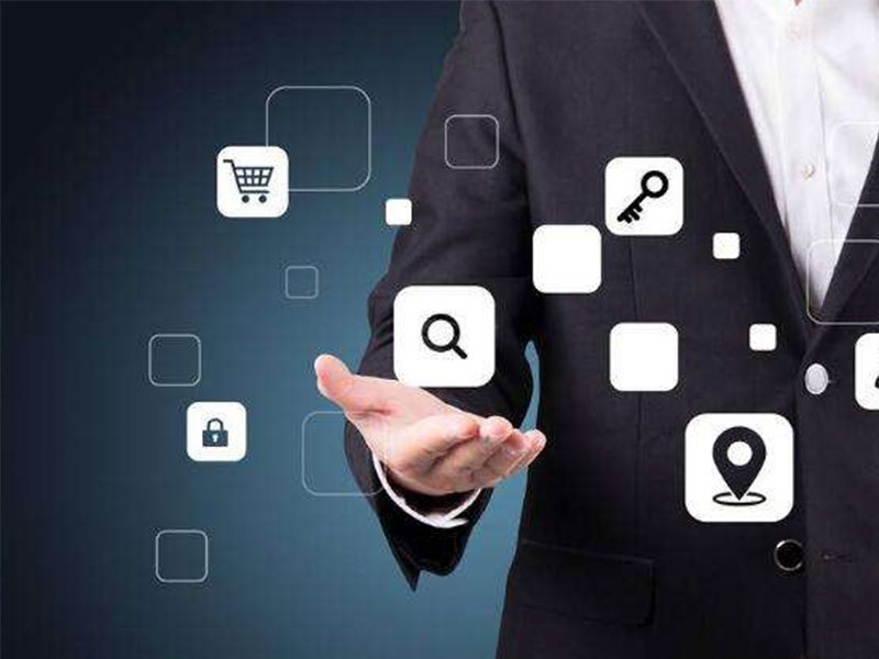 买卡、充值间隙，手机店老板竟泄露客户手机号给骗子注册微信